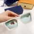 Louis Vuitton Millionaire Sunglasses 2020 LVMLS26459